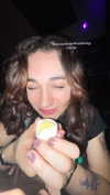 sorryiatetheapple Altpins Profile Picture