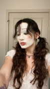 sorryiatetheapple Altpins Profile Picture