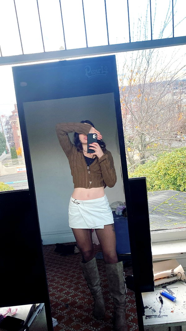 sorryiatetheapple instagram image archive image
