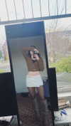 sorryiatetheapple Altpins Profile Picture