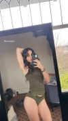 sorryiatetheapple Altpins Profile Picture
