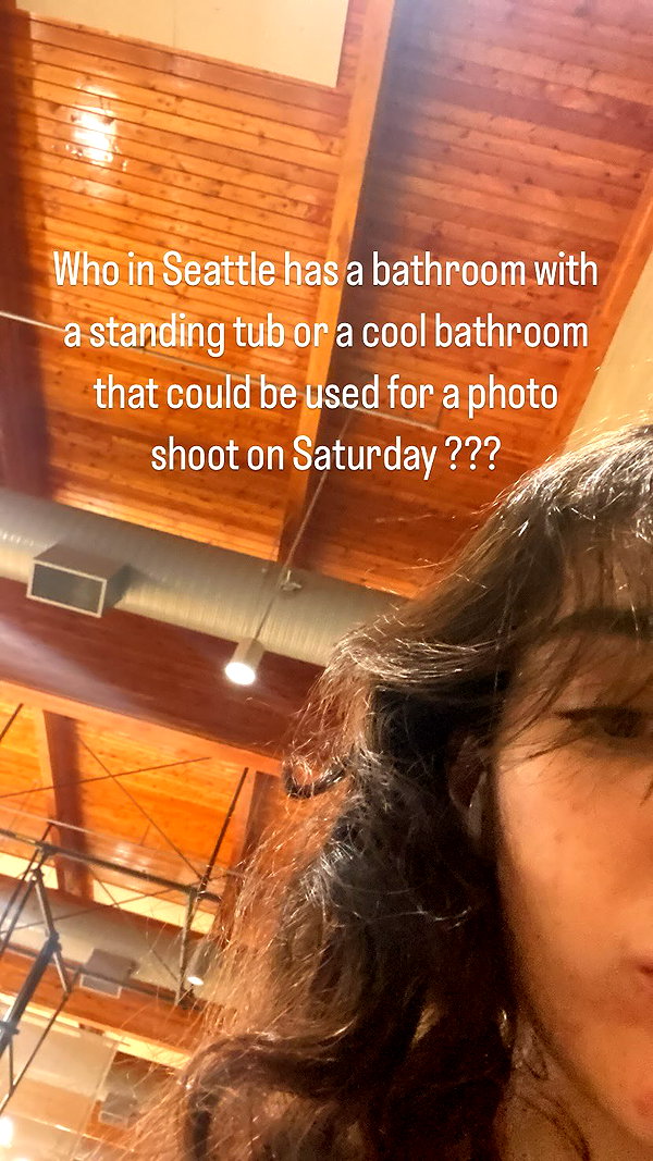 sorryiatetheapple instagram image archive image