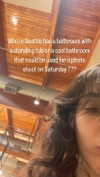 sorryiatetheapple Altpins Profile Picture