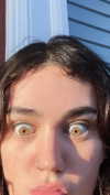 sorryiatetheapple Altpins Profile Picture