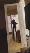 sorryiatetheapple Altpins Profile Picture