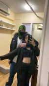 sorryiatetheapple Altpins Profile Picture