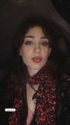 sorryiatetheapple Altpins Profile Picture