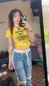 sorryiatetheapple Altpins Profile Picture