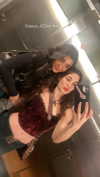 sorryiatetheapple Altpins Profile Picture