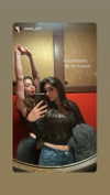 sorryiatetheapple Altpins Profile Picture