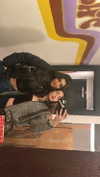 sorryiatetheapple Altpins Profile Picture