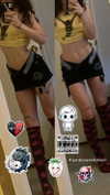 sorryiatetheapple Altpins Profile Picture