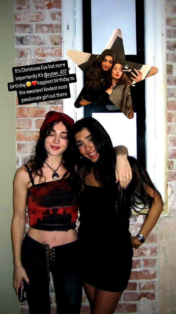 sorryiatetheapple instagram image archive image