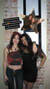 sorryiatetheapple Altpins Profile Picture