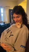 sorryiatetheapple Altpins Profile Picture