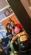 sorryiatetheapple Altpins Profile Picture