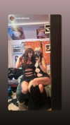 sorryiatetheapple Altpins Profile Picture