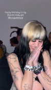 sorryiatetheapple Altpins Profile Picture