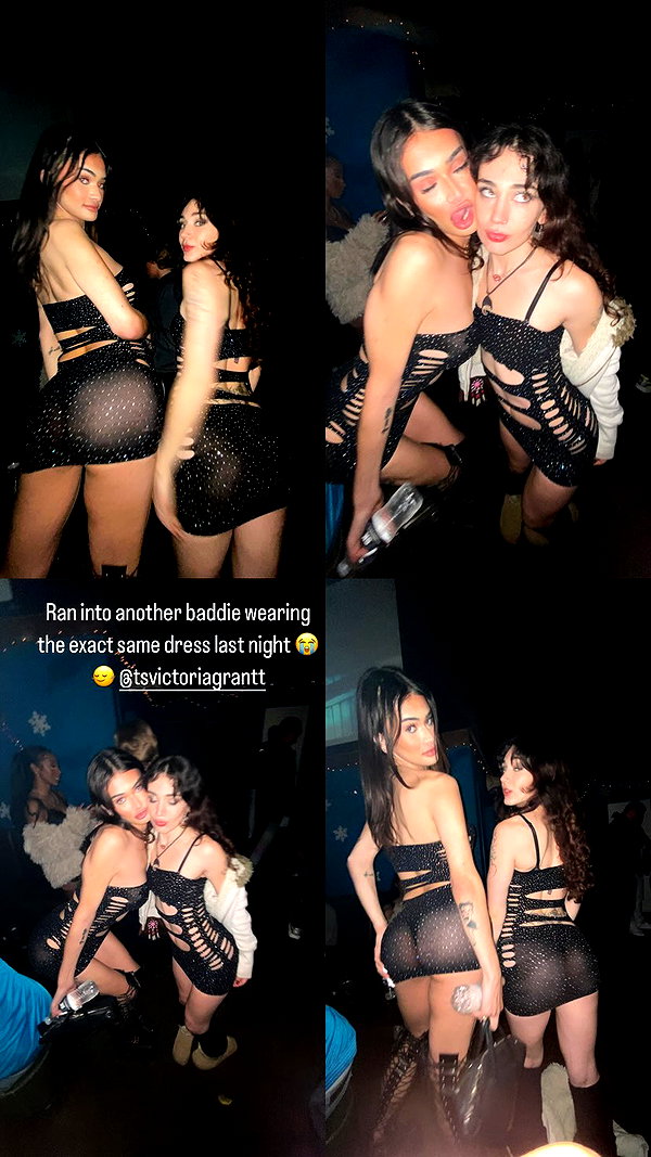 sorryiatetheapple instagram image archive image