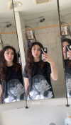 sorryiatetheapple Altpins Profile Picture
