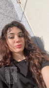 sorryiatetheapple Altpins Profile Picture