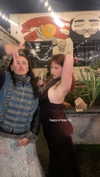 sorryiatetheapple Altpins Profile Picture