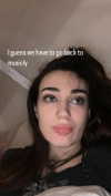 sorryiatetheapple Altpins Profile Picture