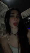 sorryiatetheapple Altpins Profile Picture