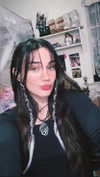 sorryiatetheapple Altpins Profile Picture
