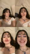 sorryiatetheapple Altpins Profile Picture