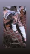 sorryiatetheapple Altpins Profile Picture