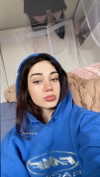 sorryiatetheapple Altpins Profile Picture