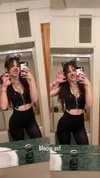 sorryiatetheapple Altpins Profile Picture