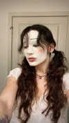 sorryiatetheapple Altpins Profile Picture