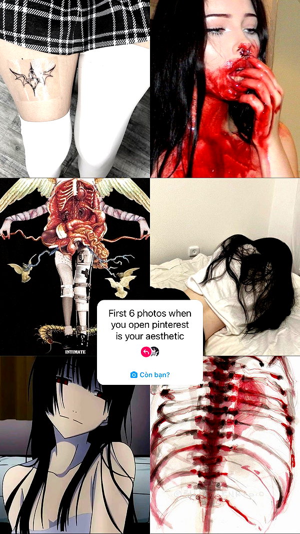 sorrylylyy sorrylylyy archive image