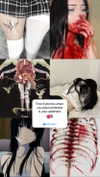 sorrylylyy Altpins Profile Picture