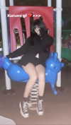 sorrylylyy Altpins Profile Picture