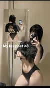 sorrylylyy Altpins Profile Picture