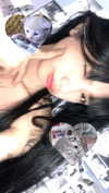 sorrylylyy Altpins Profile Picture