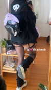sorrylylyy Altpins Profile Picture