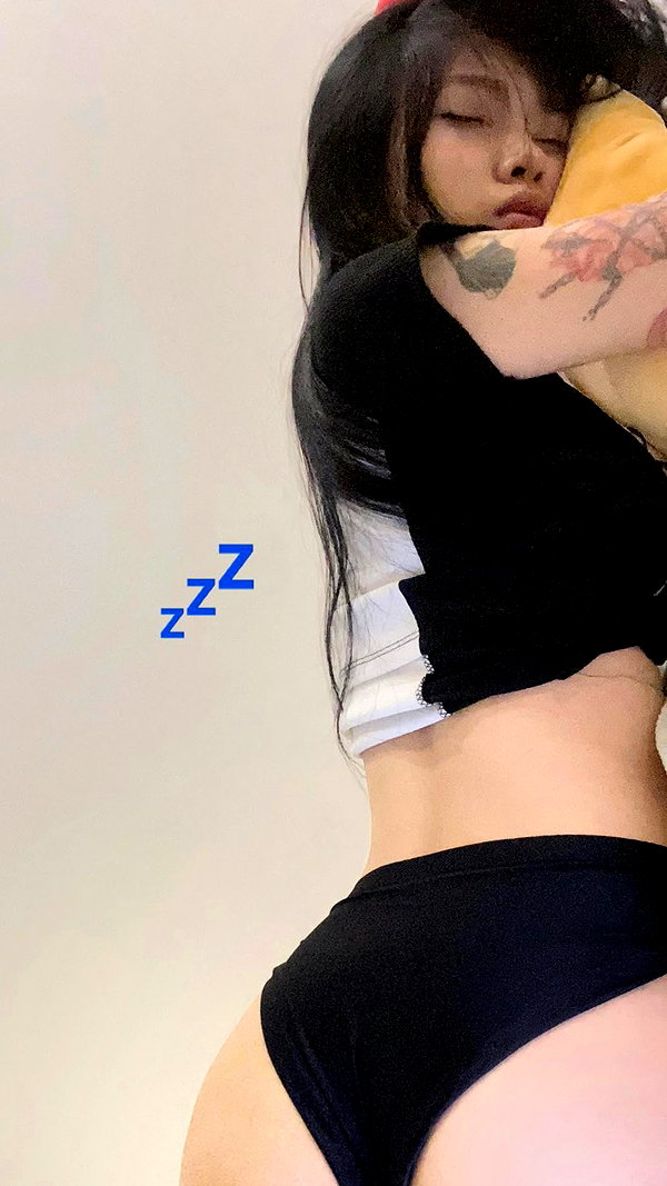 sorrylylyy instagram image archive image