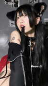 sorrylylyy Altpins Profile Picture