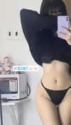 sorrylylyy Altpins Profile Picture
