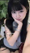 sorrylylyy Altpins Profile Picture