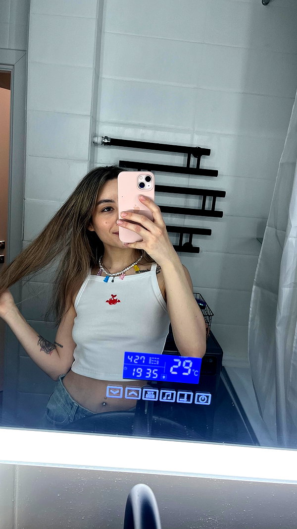 soundsfunny21 instagram image archive image