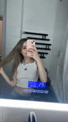 soundsfunny21 Altpins Profile Picture