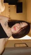 soundsfunny21 Altpins Profile Picture