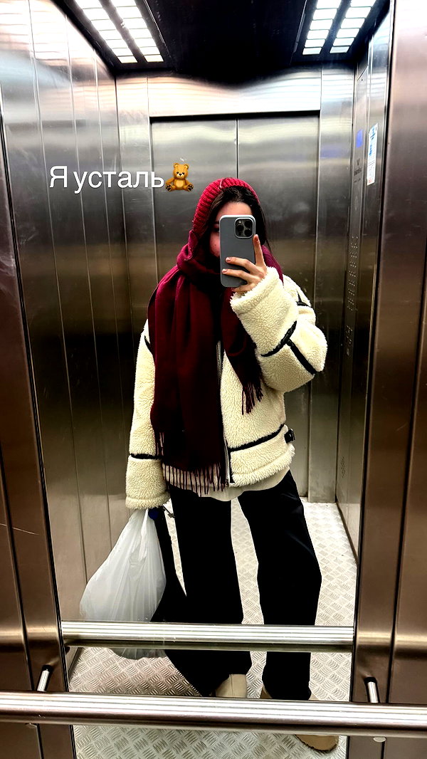 soundsfunny21 instagram image archive image