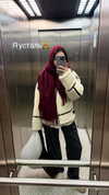 soundsfunny21 Altpins Profile Picture