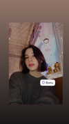 soundsfunny21 Altpins Profile Picture